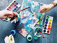 creative box