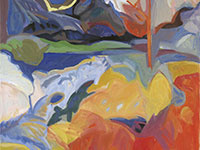 Galerie Curtins